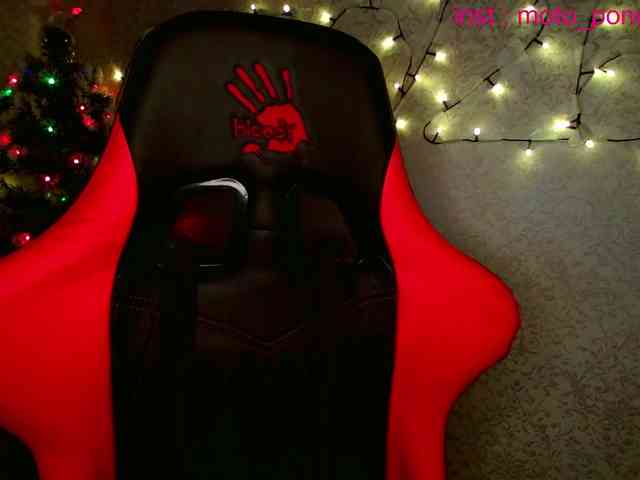 life-choco life-choco