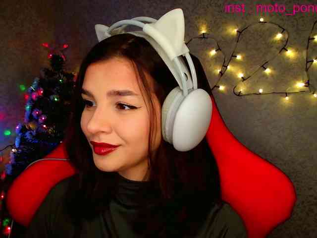 life-choco life-choco