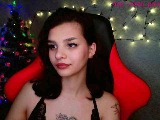 life-choco life-choco