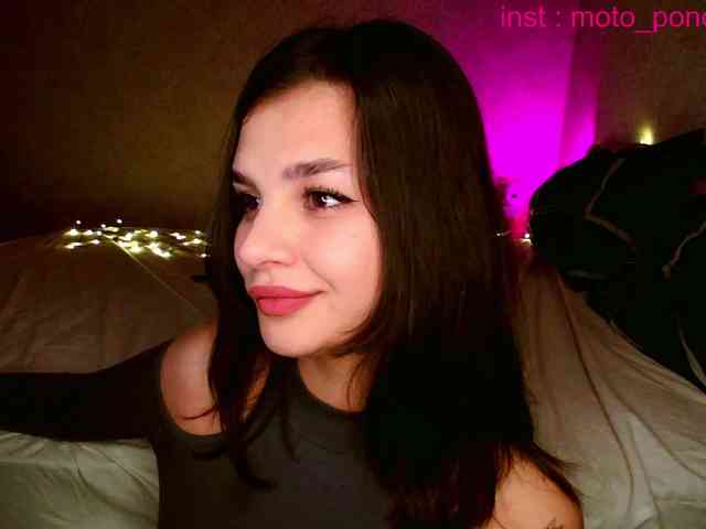 life-choco life-choco