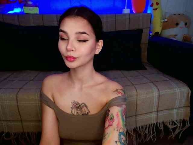 xxx porn live Life-choco