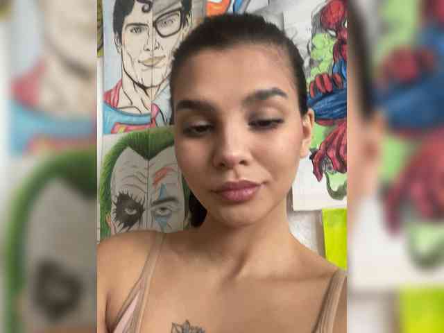 life-choco bongacams