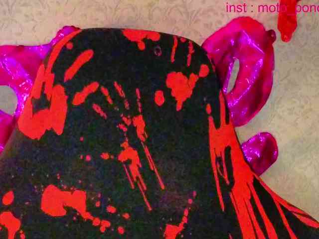 life-choco life-choco