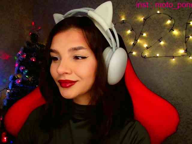 life-choco life-choco