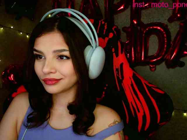 life-choco life-choco