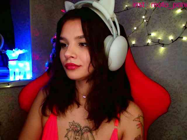 life-choco life-choco