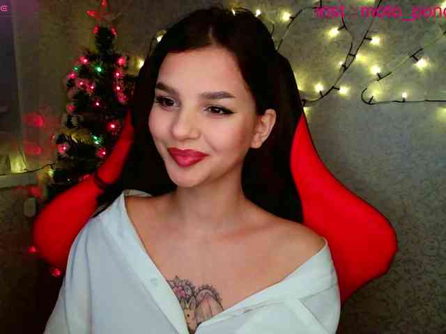 life-choco life-choco