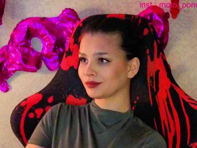 life-choco Live Webcam on BongaCams