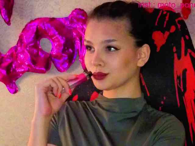 life-choco life-choco