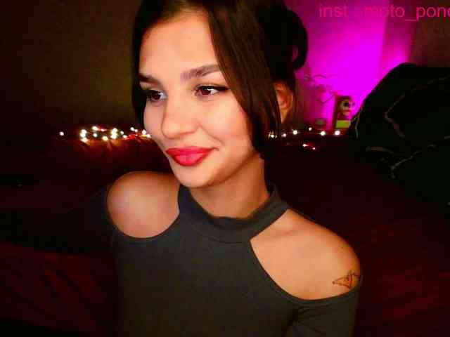 life-choco life-choco