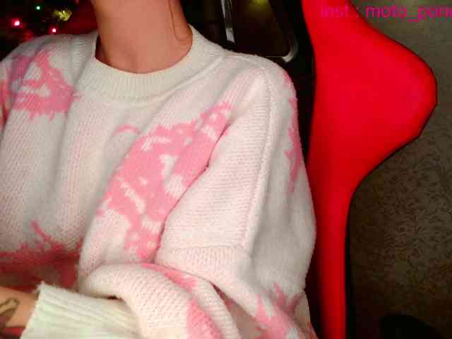 life-choco life-choco