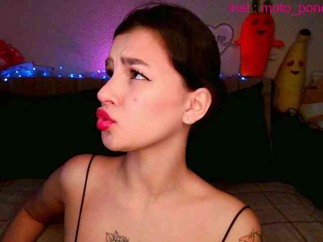 life-choco bongacams