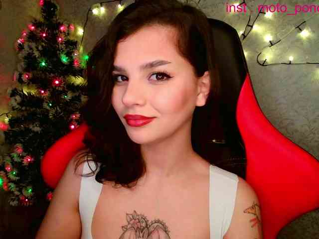 life-choco life-choco