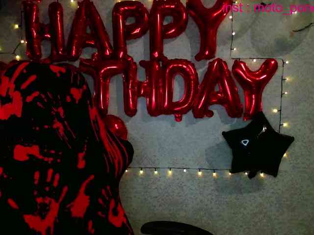 life-choco life-choco