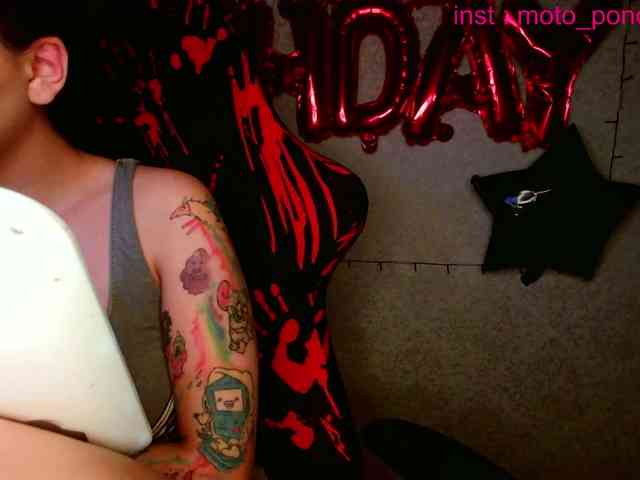 life-choco life-choco