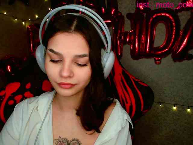 life-choco life-choco