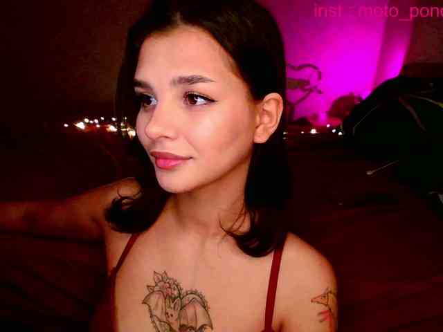 life-choco life-choco