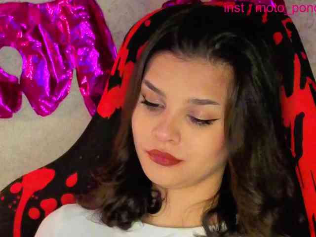 life-choco life-choco