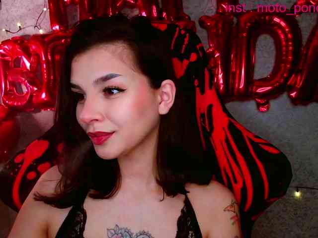 life-choco life-choco