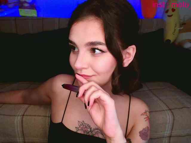 xxx webcam Life-choco