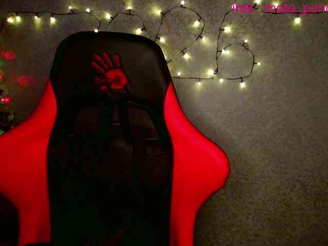 life-choco life-choco