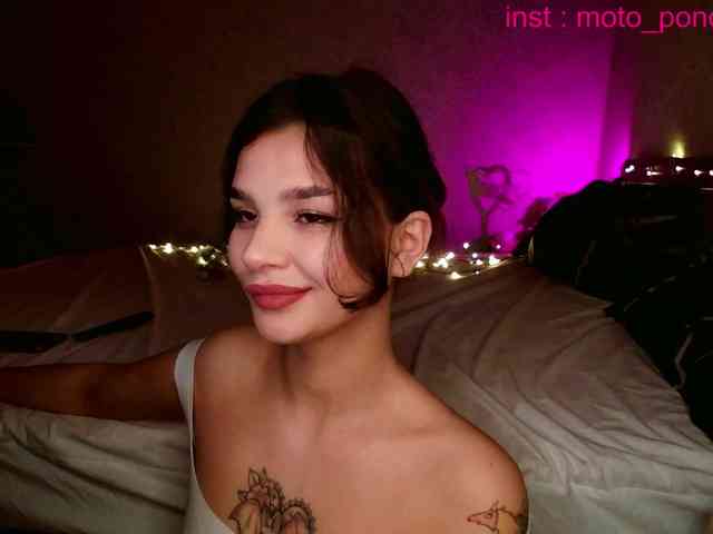 life-choco life-choco