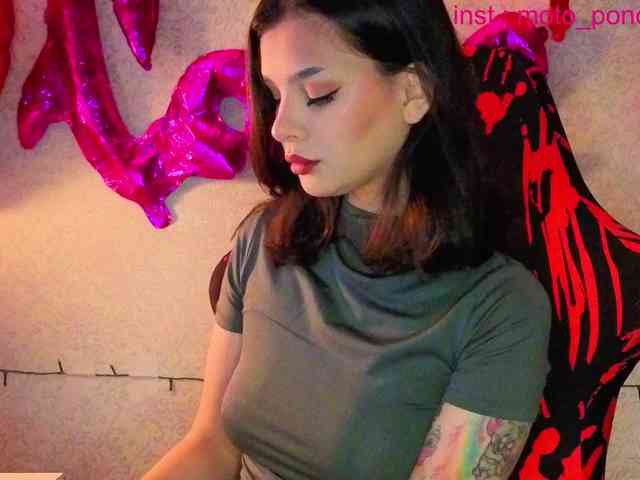 life-choco life-choco