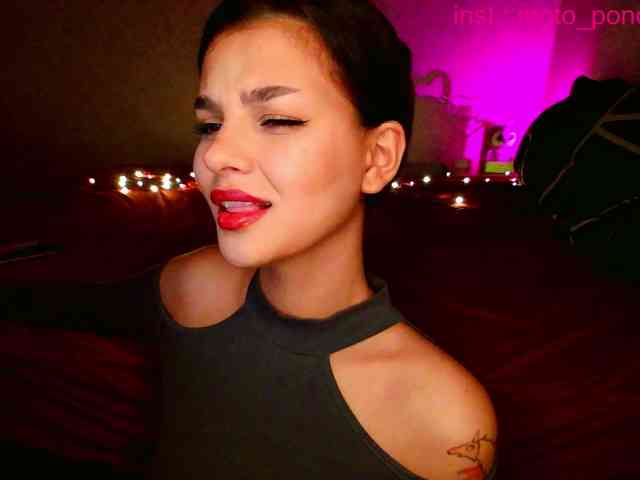 life-choco life-choco