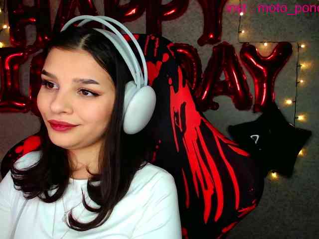 life-choco life-choco