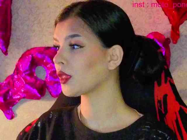 life-choco life-choco