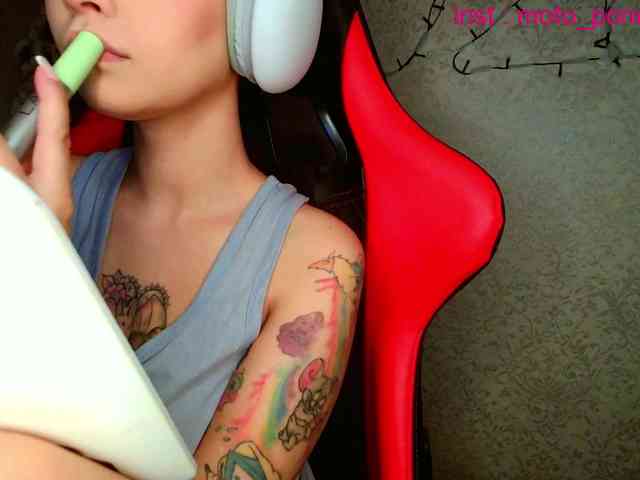 life-choco life-choco