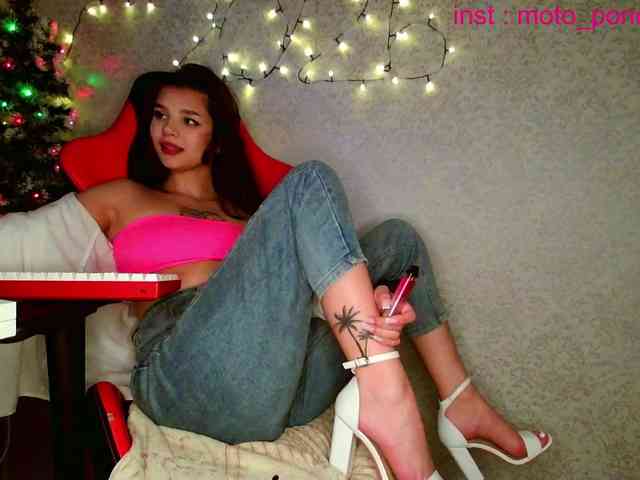 life-choco life-choco