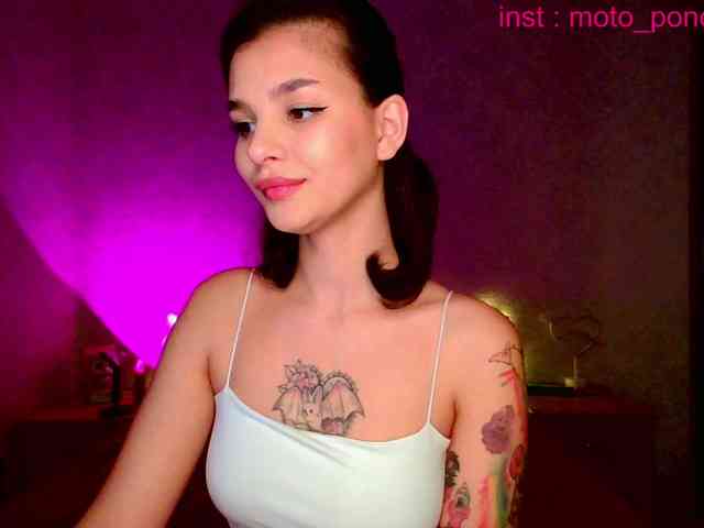 life-choco life-choco