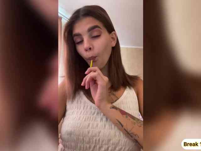 life-choco life-choco