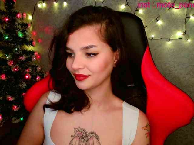 life-choco life-choco