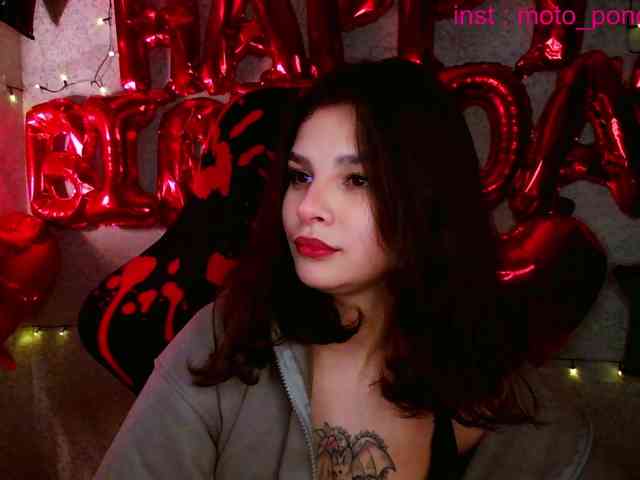 life-choco life-choco