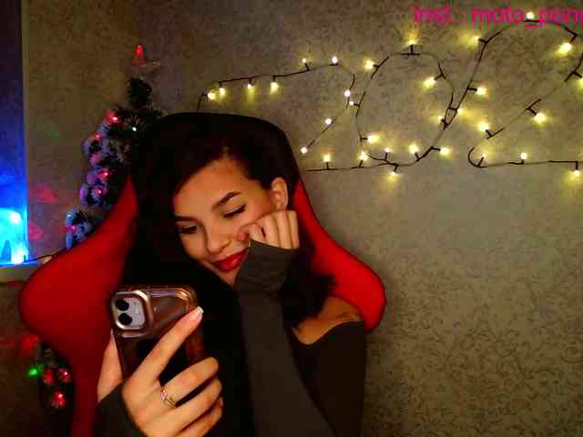 life-choco life-choco