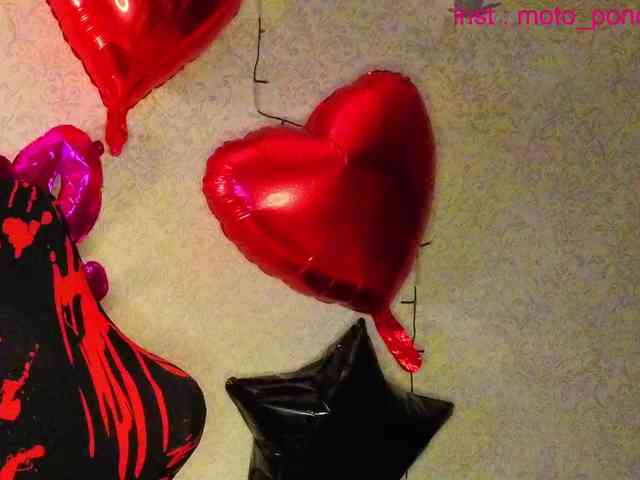 life-choco life-choco