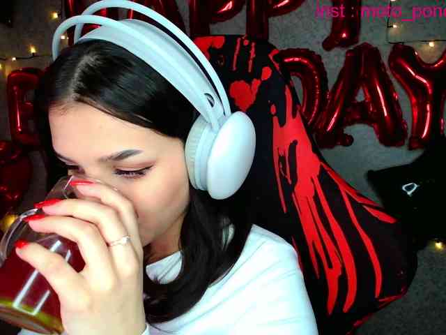 life-choco life-choco