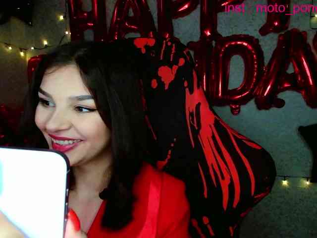 life-choco life-choco