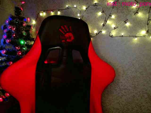 life-choco life-choco