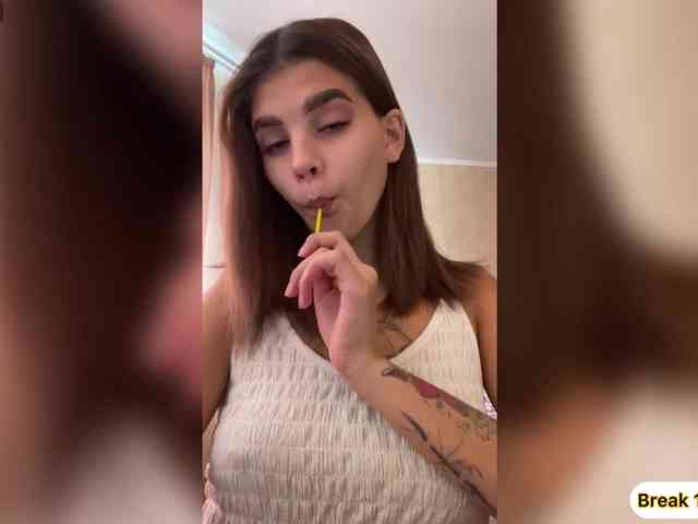 web cam sex chat Life-choco