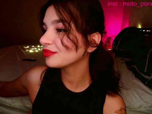 life-choco life-choco