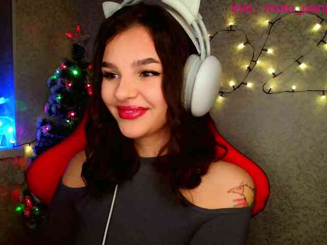 life-choco life-choco