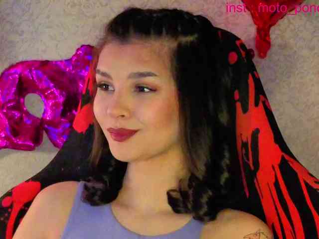 life-choco life-choco