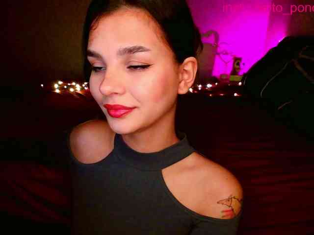 life-choco life-choco