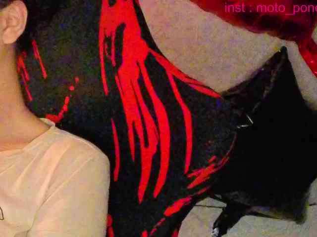 life-choco life-choco