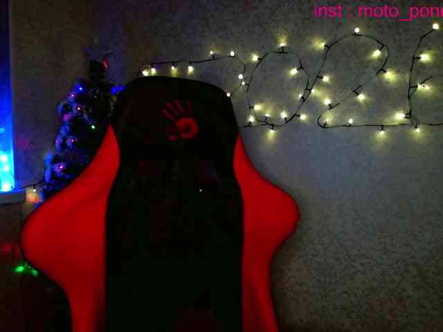 life-choco life-choco