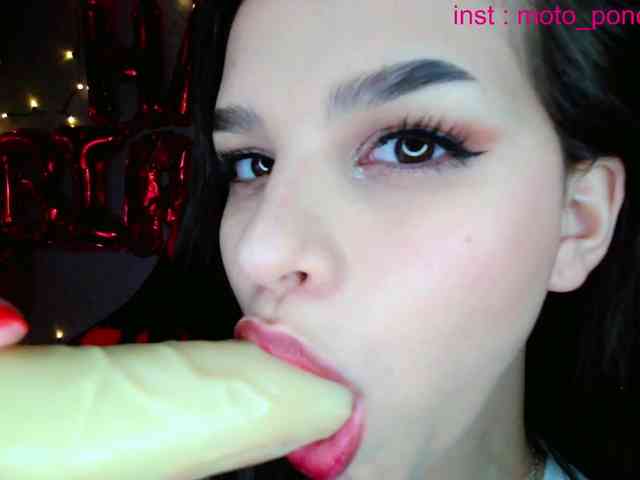 life-choco life-choco