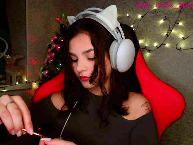 life-choco life-choco